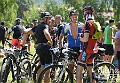 Orust MTB-Giro2018_0335